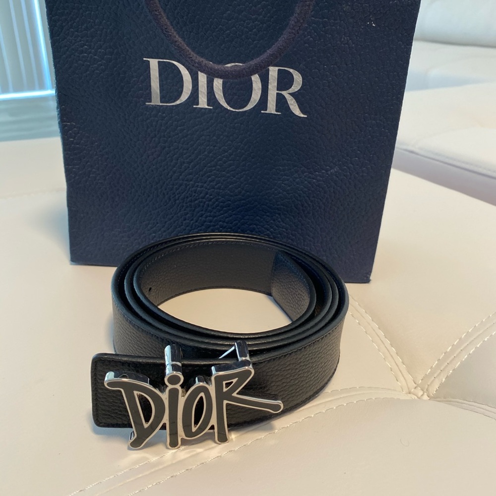 Dior - Picture 3 of 3
